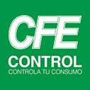 (c) Cfecontrol.com